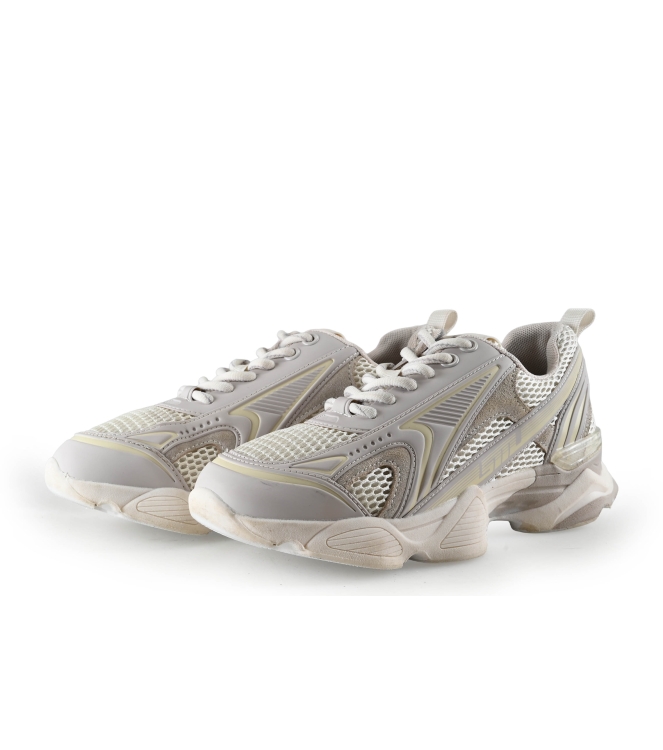 Steve Madden Sneakers