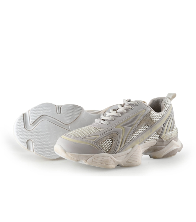 Steve Madden Sneakers