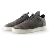 Filling Pieces Sneakers