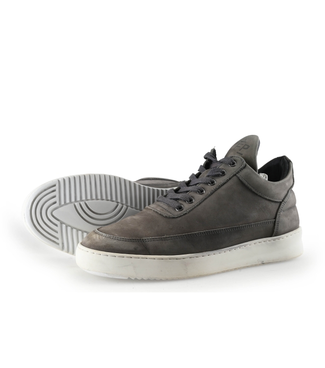 Filling Pieces Sneakers