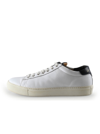 Greve Sneakers Wit 340331
 Maat 44
 