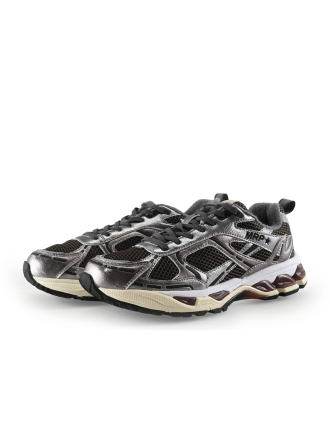 Mrp Sneakers Bruin 340332
 Maat 38
 