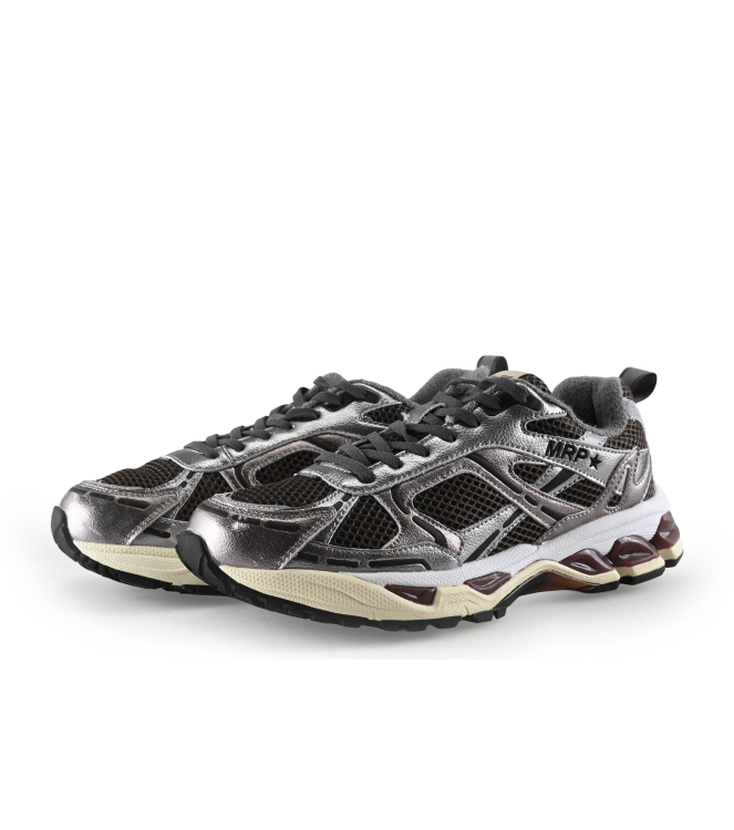 Mrp Sneakers