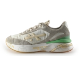 Premiata Sneakers