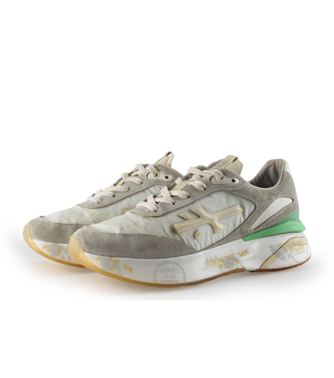 Premiata Sneakers