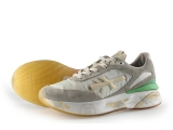 Premiata Sneakers