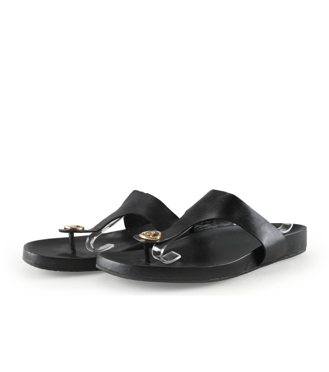 Michael Kors Sandalen