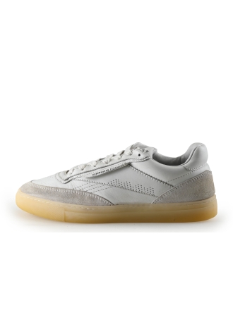 Copenhagen Studios Sneakers Wit 340338
 Maat 42
 
