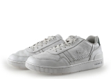 Lacoste Sneakers