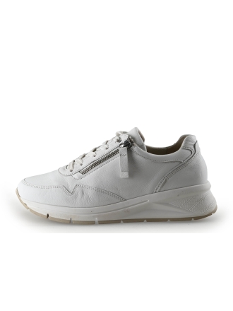 Gabor Sneakers Wit 340340
 Maat 40
 