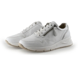 Gabor Sneakers
