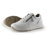 Gabor Sneakers