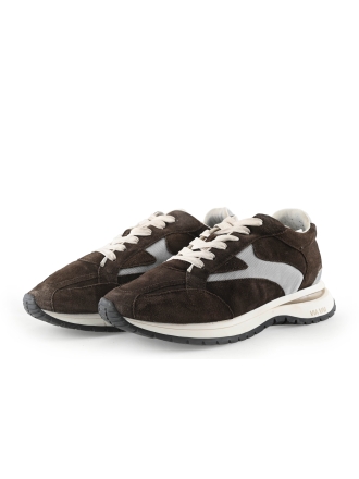 Viavai Sneakers Bruin 340341
 Maat 41
 