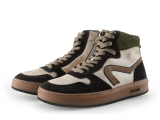HIP Hoge sneakers