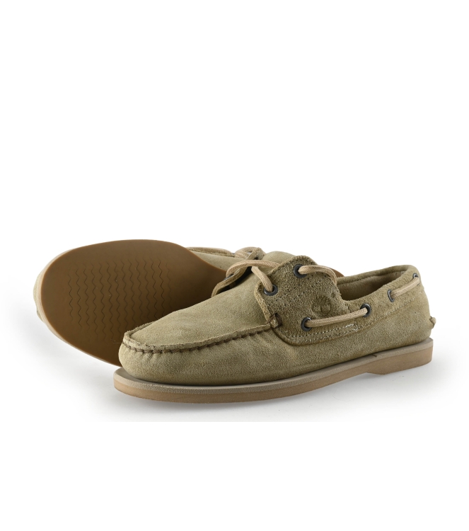 Timberland Bootschoenen