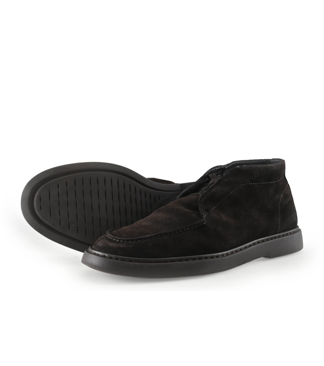 Giorgio Veterschoenen