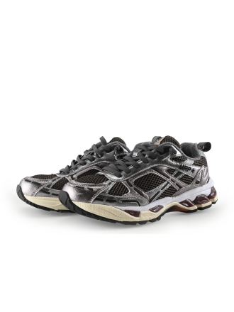 Mrp Sneakers Bruin 340354
 Maat 36
 