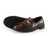 Stefano Lauran Loafers 