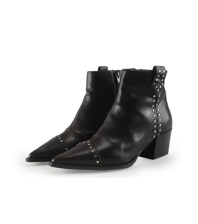 VIA VAI Enkellaarzen