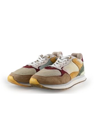 The Hoff Brand Sneakers Overig 340370
 Maat 39
 