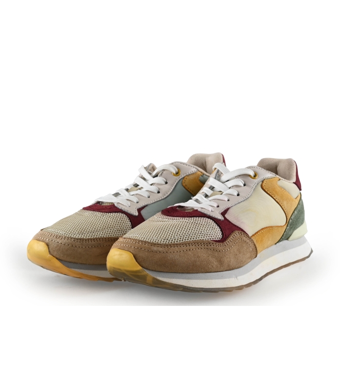 The Hoff Brand Sneakers