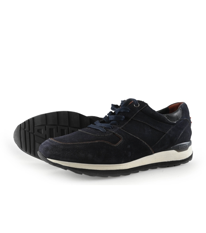 Greve Sneakers