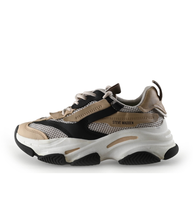 Steve Madden Sneakers