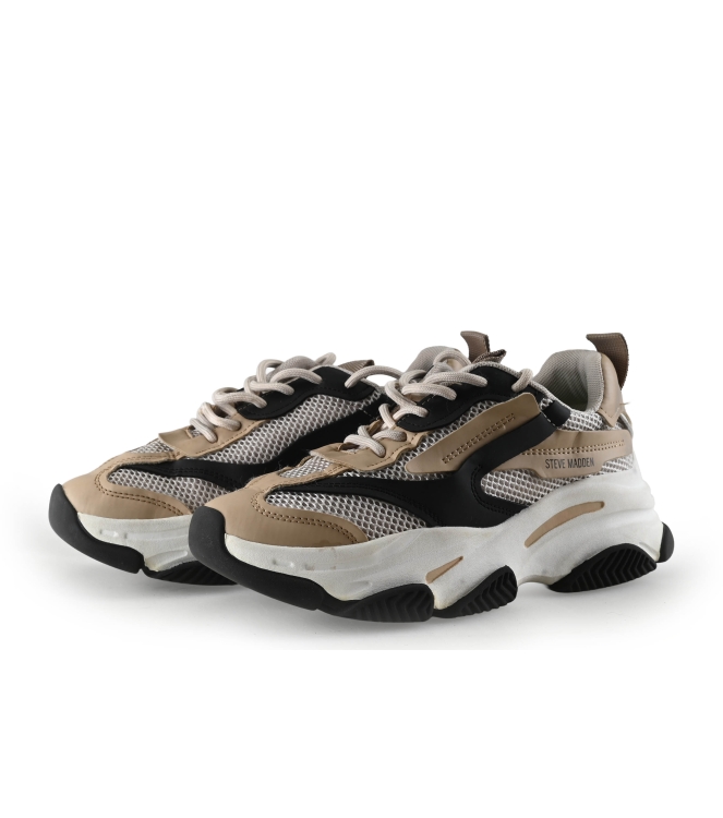 Steve Madden Sneakers