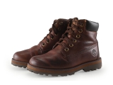 Timberland Veterboots