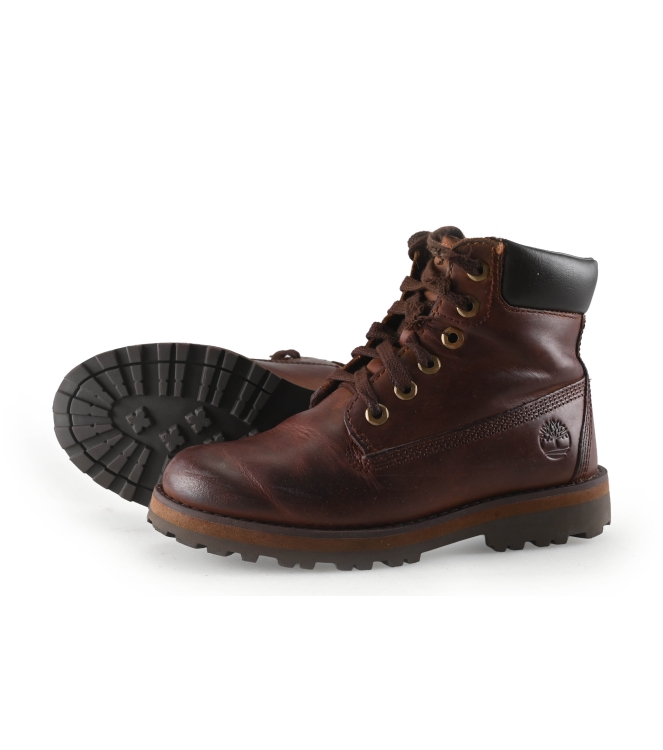 Timberland Veterboots