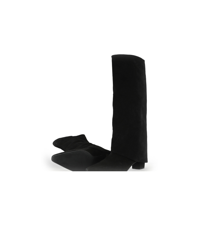 Stefano Lauran Laarzen