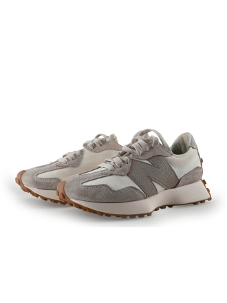 New Balance Sneakers Beige 340392
 Maat 38
 