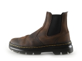 Dr. Martens Chelsea boots