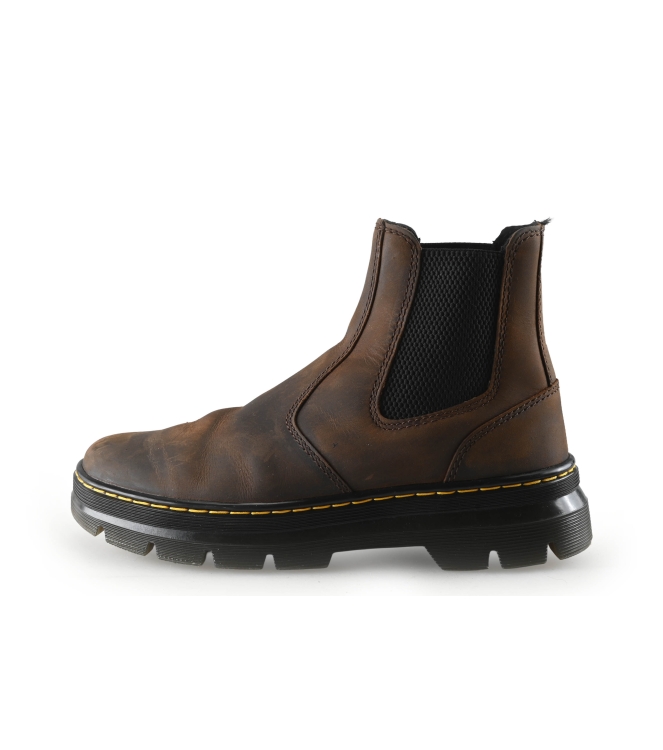 Dr. Martens Chelsea boots