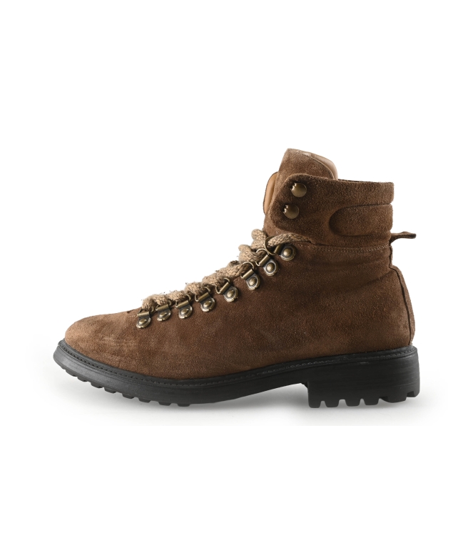 Stefano Lauran Veterboots