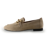 Notre-V Loafers 