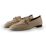 Notre-V Loafers 