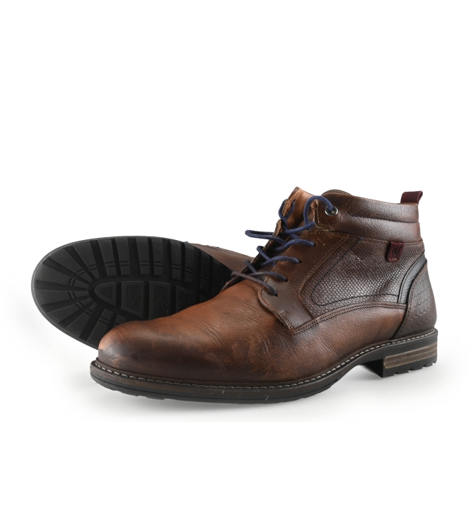 Australian Veterboots