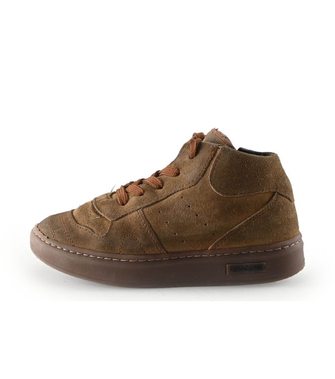 Pinocchio Hoge sneakers