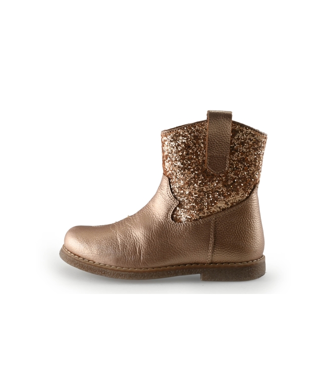 Ton & Ton Enkellaarzen