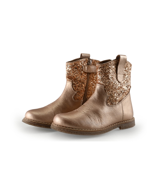 Ton & Ton Enkellaarzen