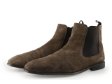 Stefano Lauran Chelsea boots