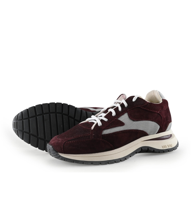 VIA VAI Sneakers