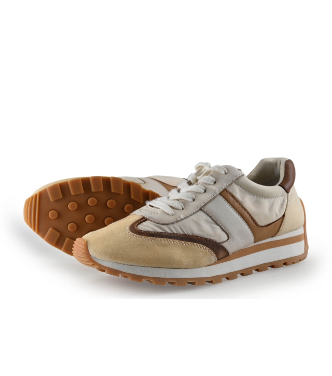 Lauren Ralph Lauren Sneakers