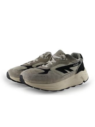 Hi-tec Sneakers Beige 340432
 Maat 43
 