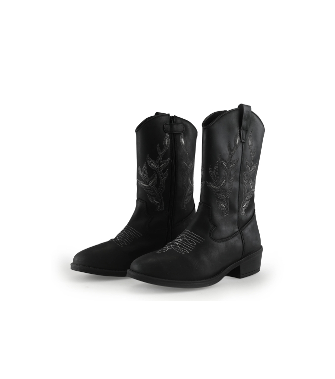 Ton & Ton Cowboy laarzen