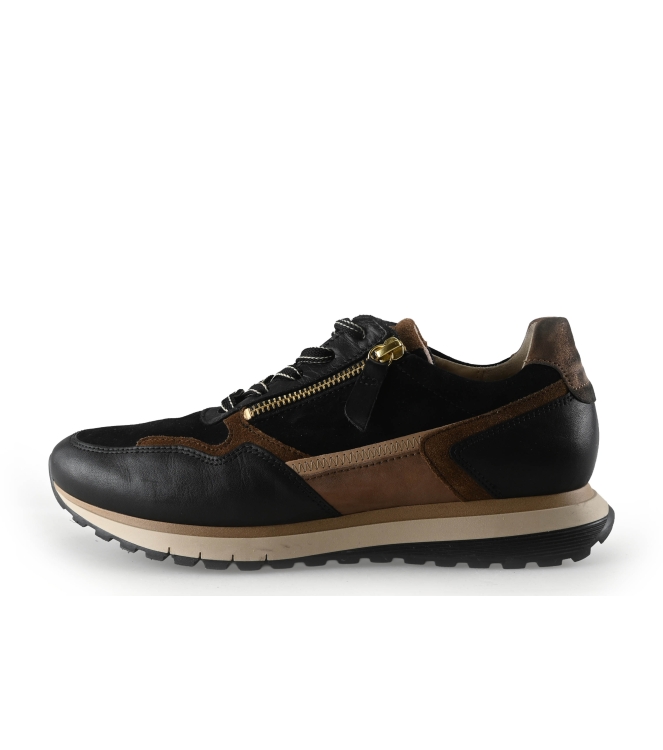 Gabor Sneakers