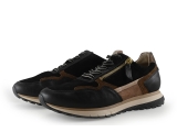 Gabor Sneakers
