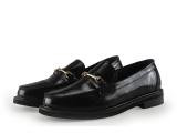 Stefano Lauran Loafers 