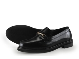 Stefano Lauran Loafers 